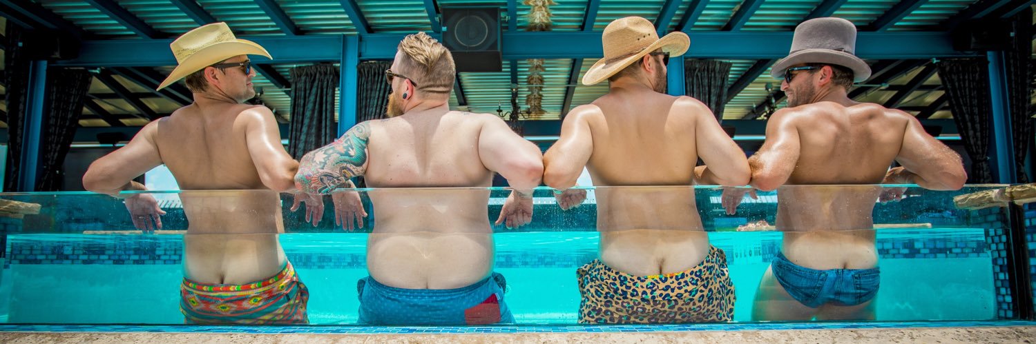 MartinHooper's profile banner image