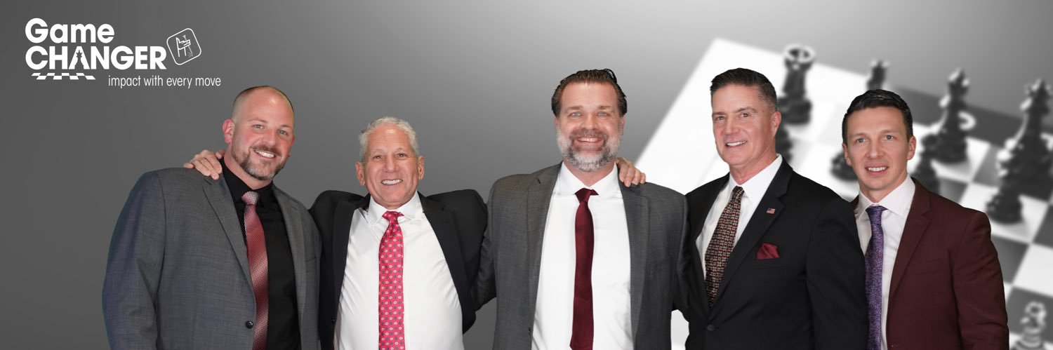 Peter DiStefano banner