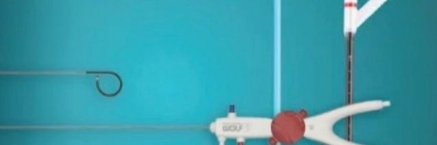 TheWolfRep's profile banner image