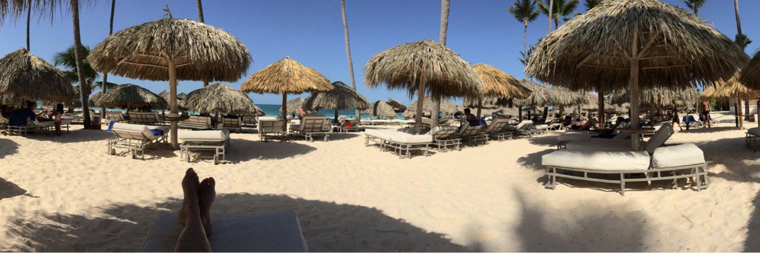 Eugene van Manen banner