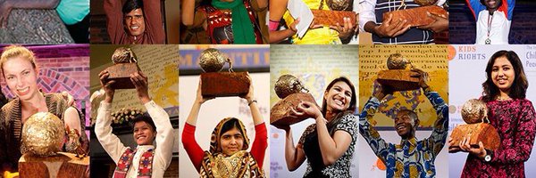 VIKeita Profile Banner