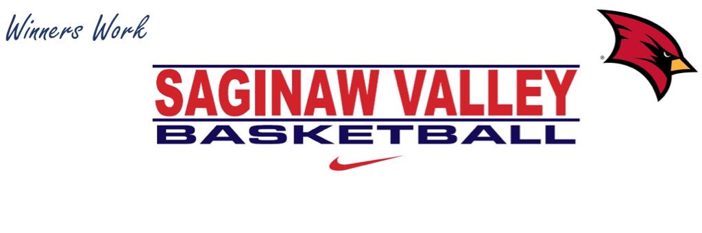 CoachK_Foreman's profile banner image