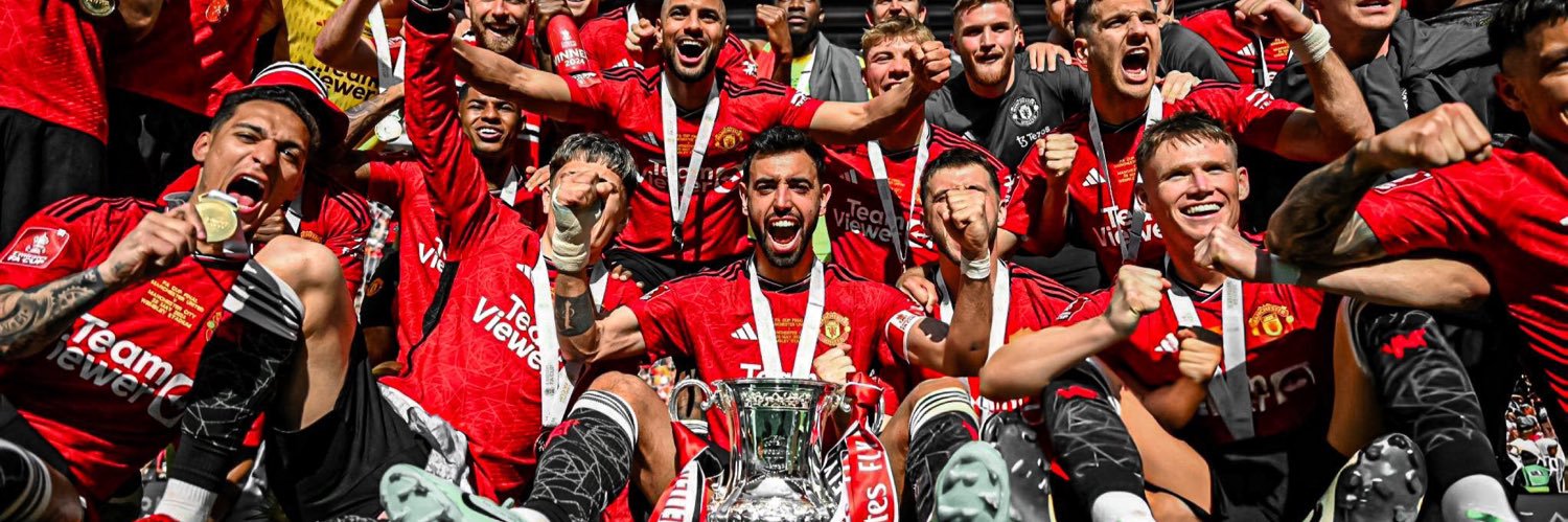 ChisomOpara's profile banner image