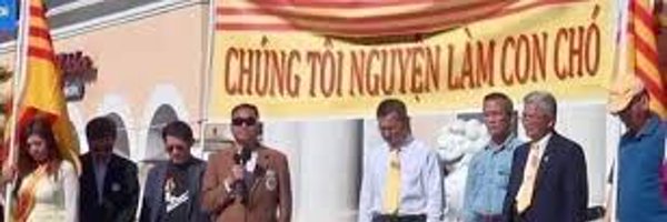 oldredink Profile Banner