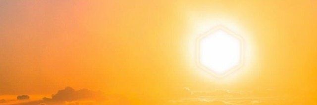AdamDjerine's profile banner image
