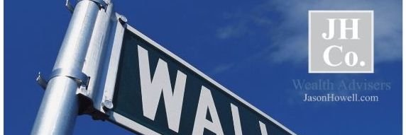 Lord Jason J. Howell, CFP®, CPWA®, CSRIC® banner