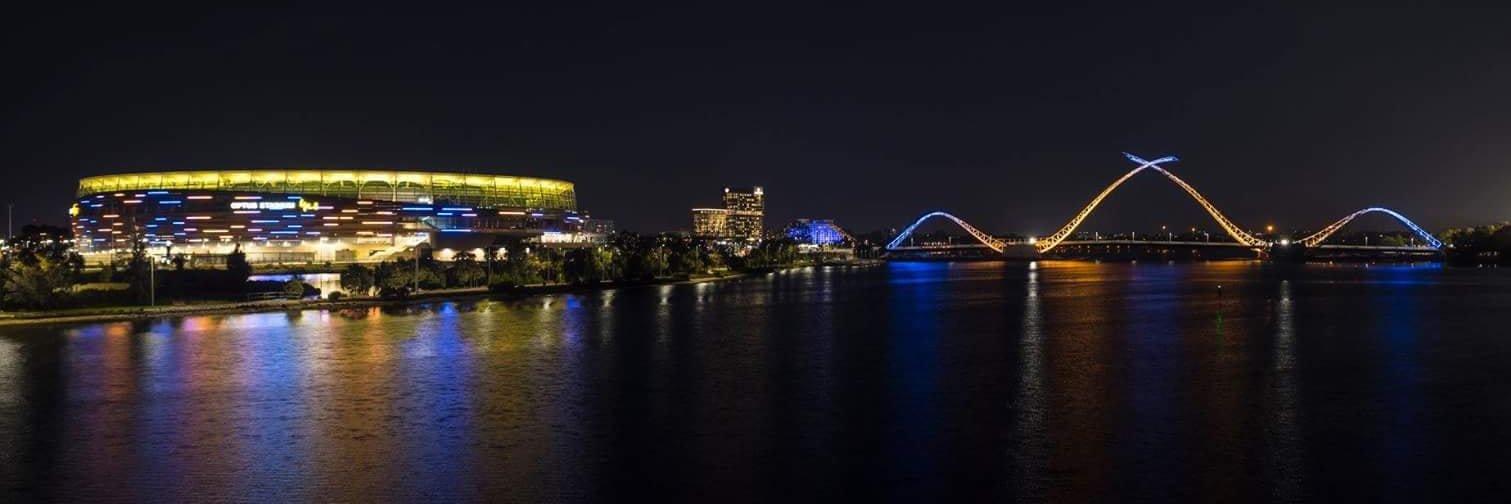 🇦🇺Lee 🇺🇲 banner