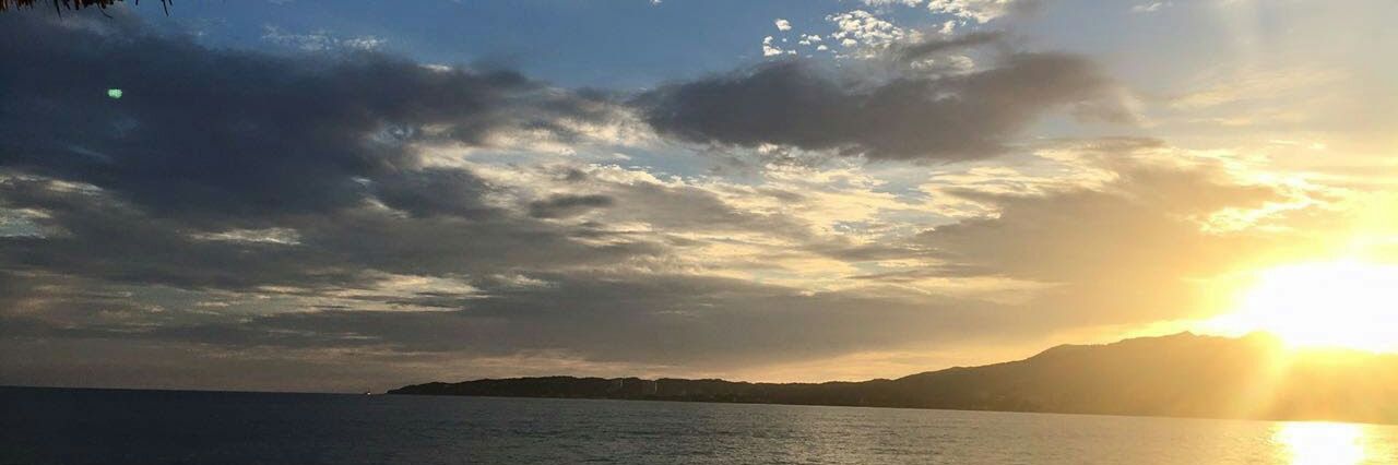 veritobodoke's profile banner image
