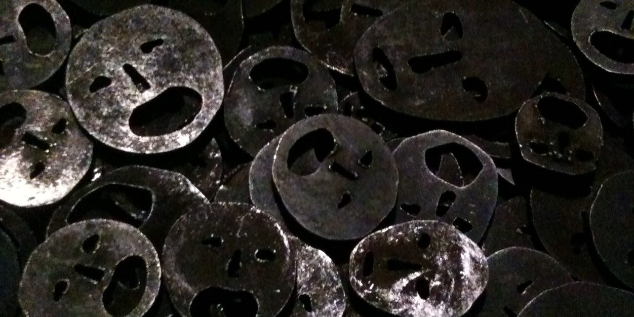 Pinhead247's profile banner image