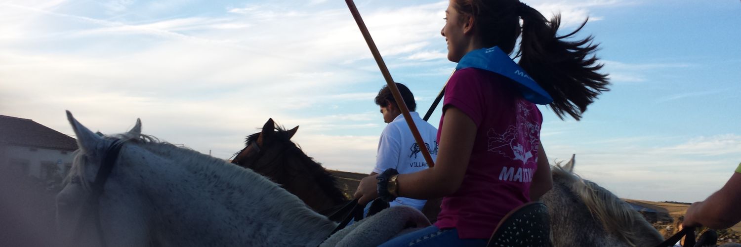 RaquelBaz10's profile banner image