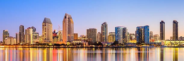 Ferdi 🇺🇸 banner