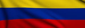 redogomez's profile banner image