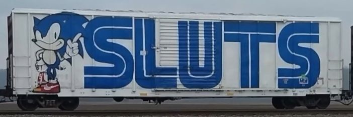 ChaoticCooper's banner