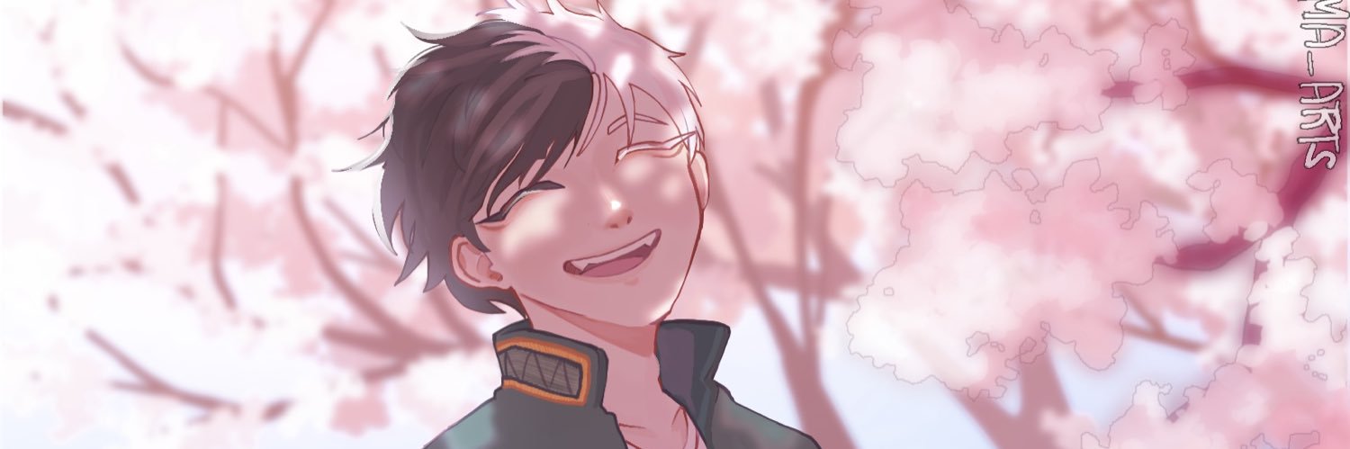 Pauma_Arts's banner