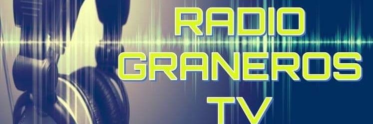 IGNACIO GONZALEZ banner