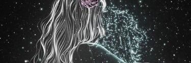 er__ty3's profile banner image