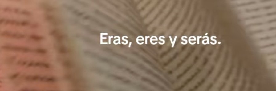 cris1102's profile banner image