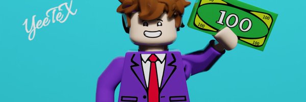 Millervers Profile Banner