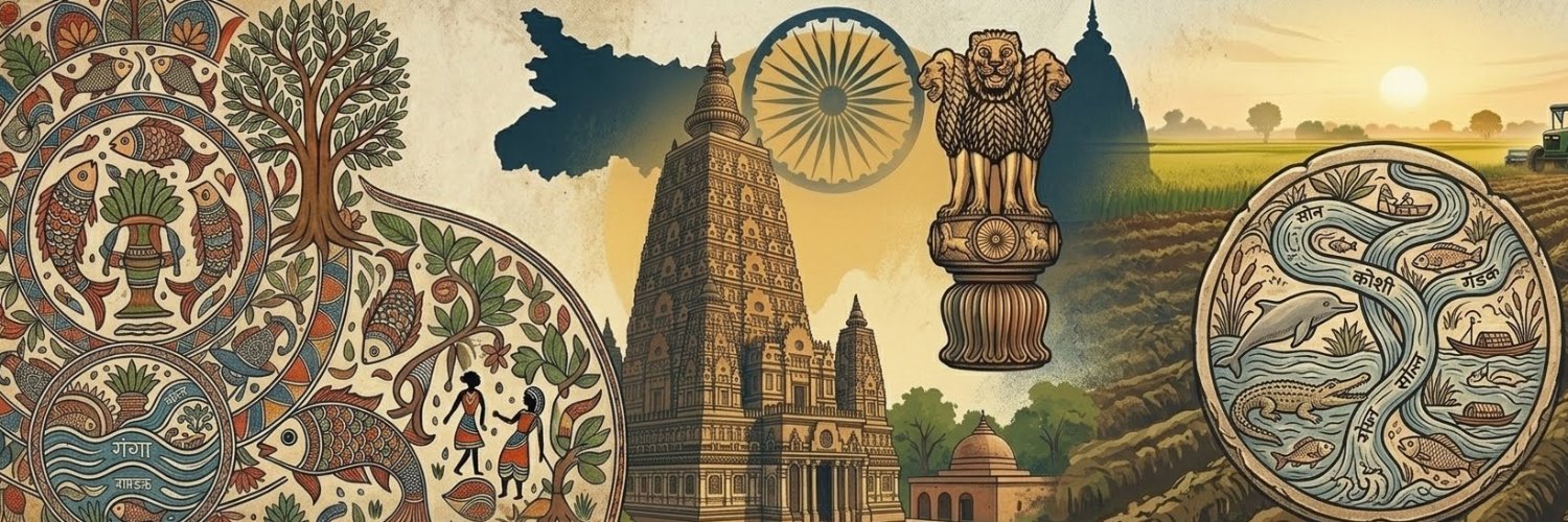 nativetrad's profile banner image