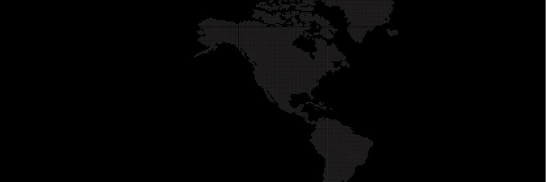 Dot.Lib Brasil banner