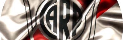 Mcornejo38's profile banner image