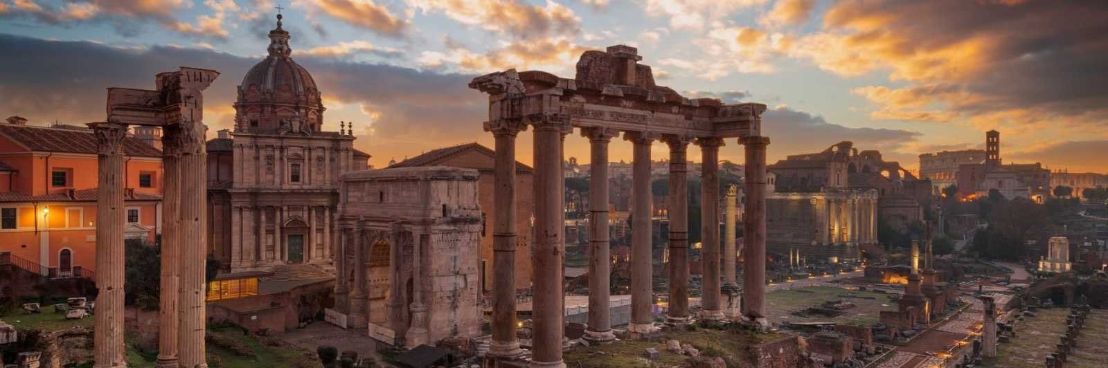 Mario Caballero banner