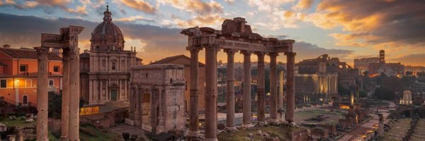 DeTORRICO Profile Banner