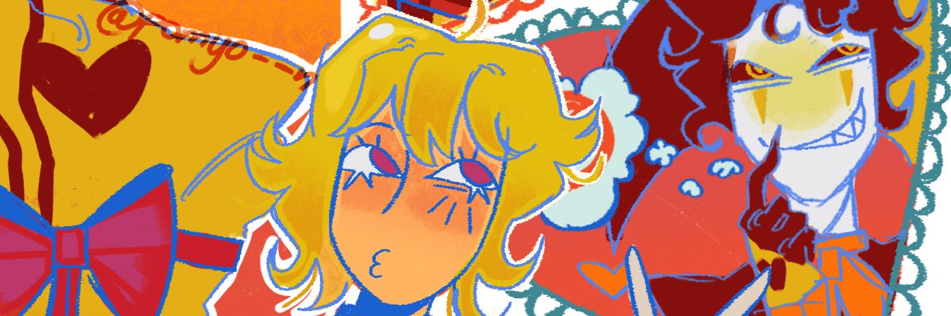 emmy 💚🐍 banner