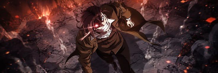 pichicontento's profile banner image
