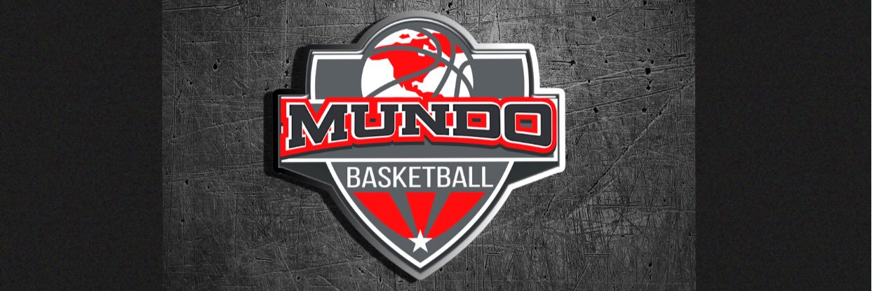 Mund0Basketball's profile banner image