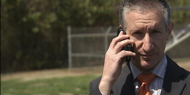 Jason Stoogenke banner