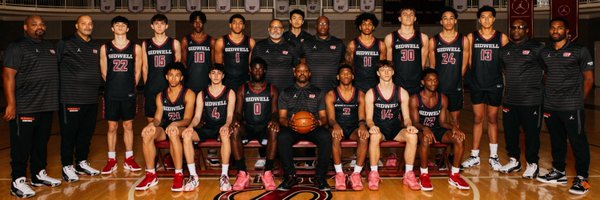 SidwellMBB Profile Banner