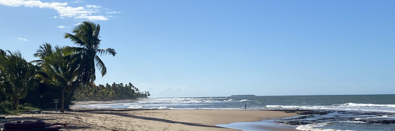 f_jsouza's profile banner image