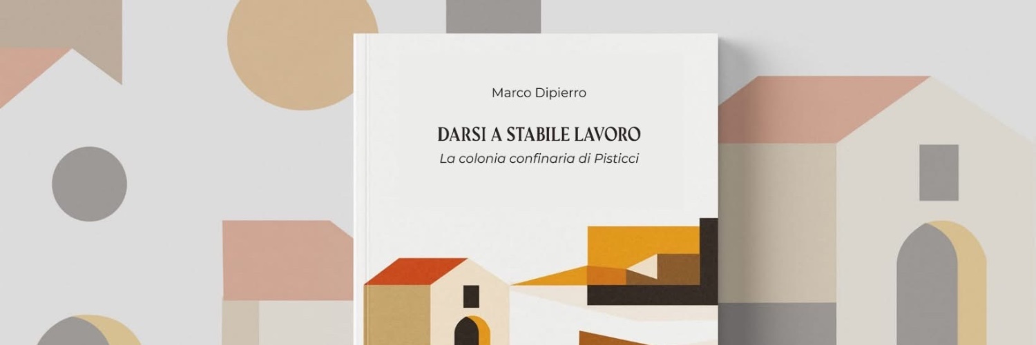 dipierromarco's profile banner image