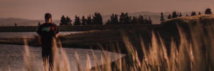 m7edkun's profile banner image