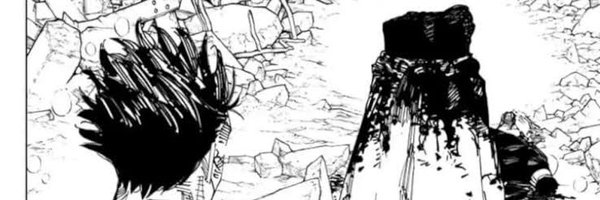 _Saigoh Profile Banner