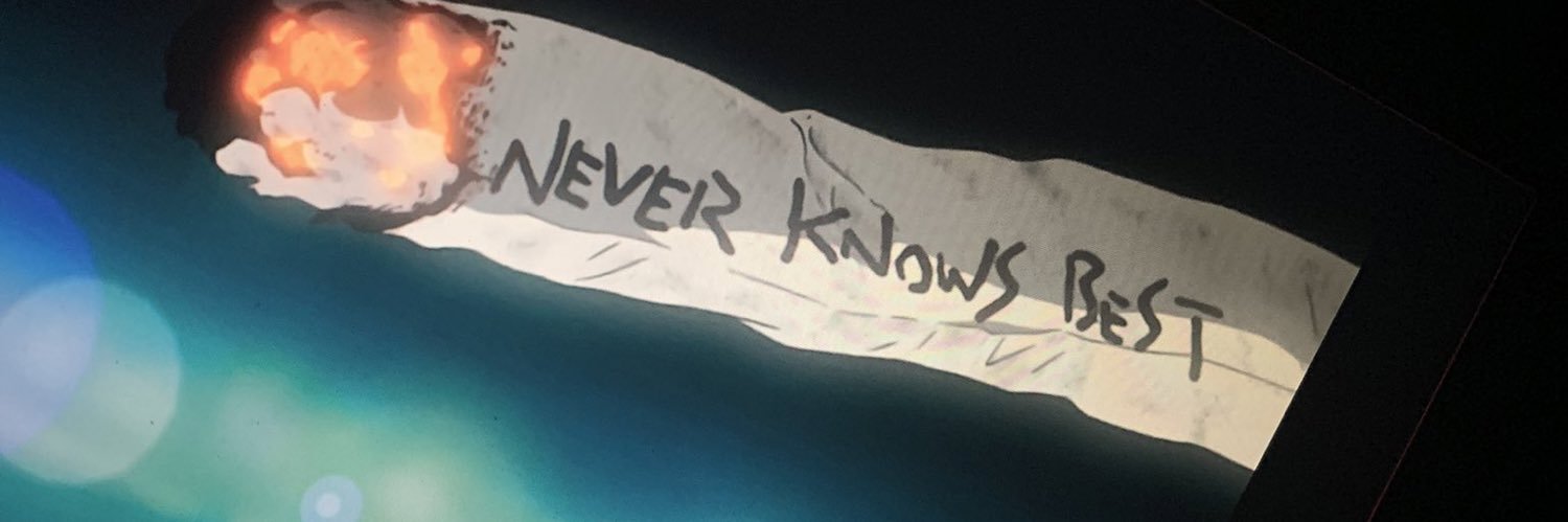 Brxngmenoisee's profile banner image