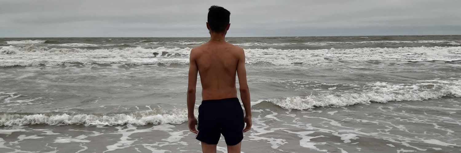 Emiliano banner