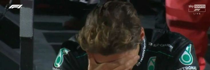 Drestajr only intan banner