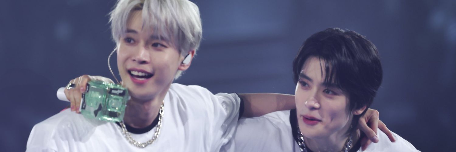 Doieଓ (ᓀ‸ᓂ) banner