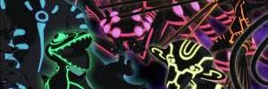 mattyjack17's profile banner image