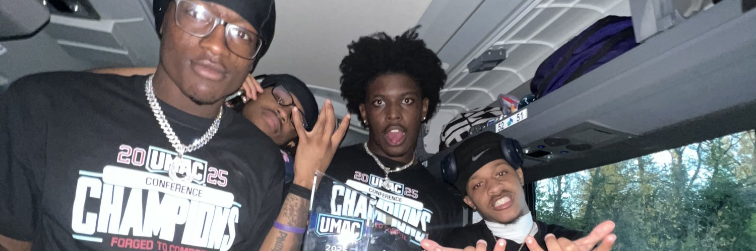 Team Speedster⚡️ banner