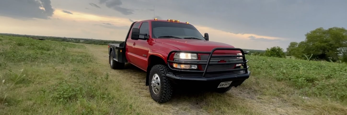 dylan_grant10's profile banner image