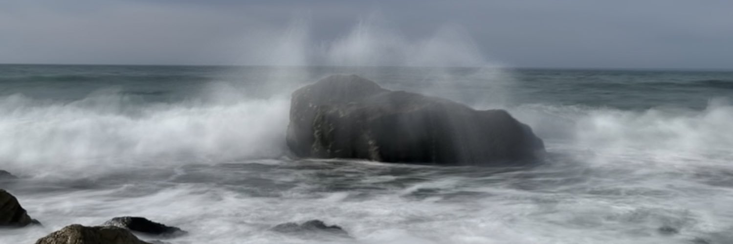 patrickmconnors's profile banner image