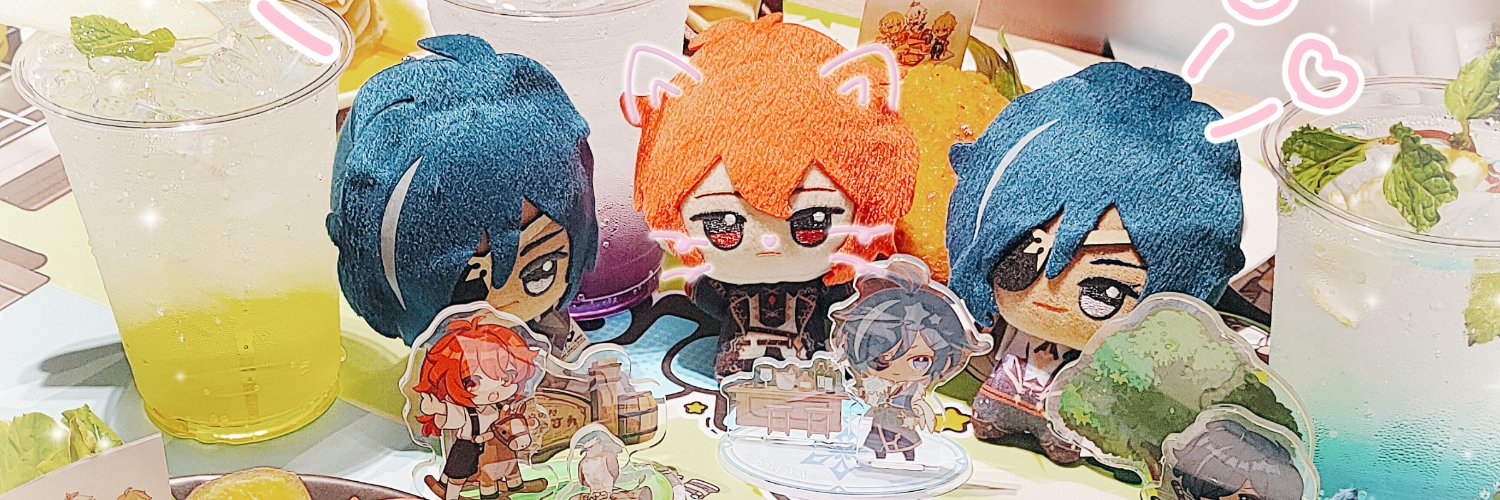 ᵖⁱᶜᵐᵃ⁸ banner