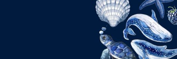 WithAbiell Profile Banner