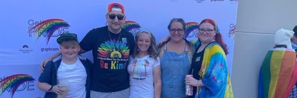 Matthew Anselmi banner