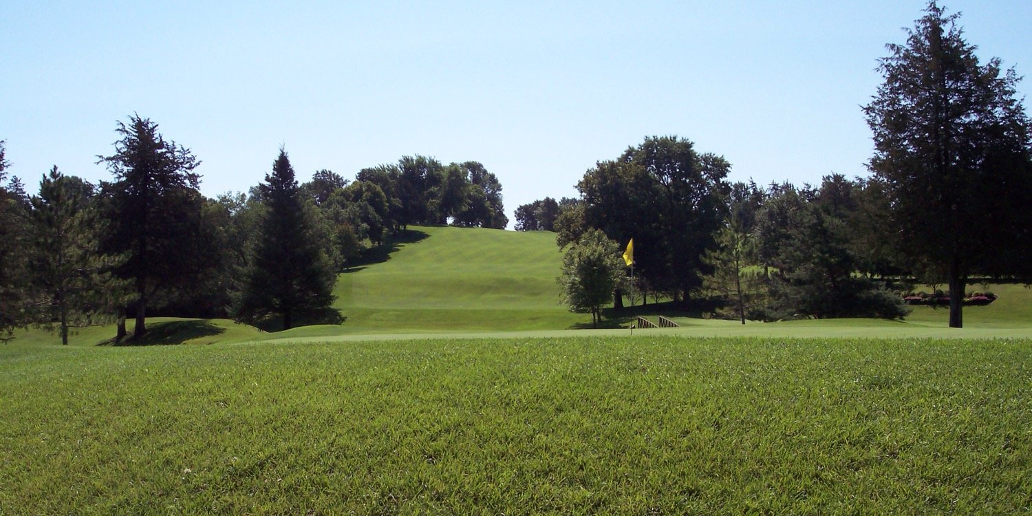 Thomas R Meier banner