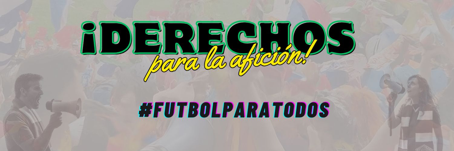 Adrián Núñez banner