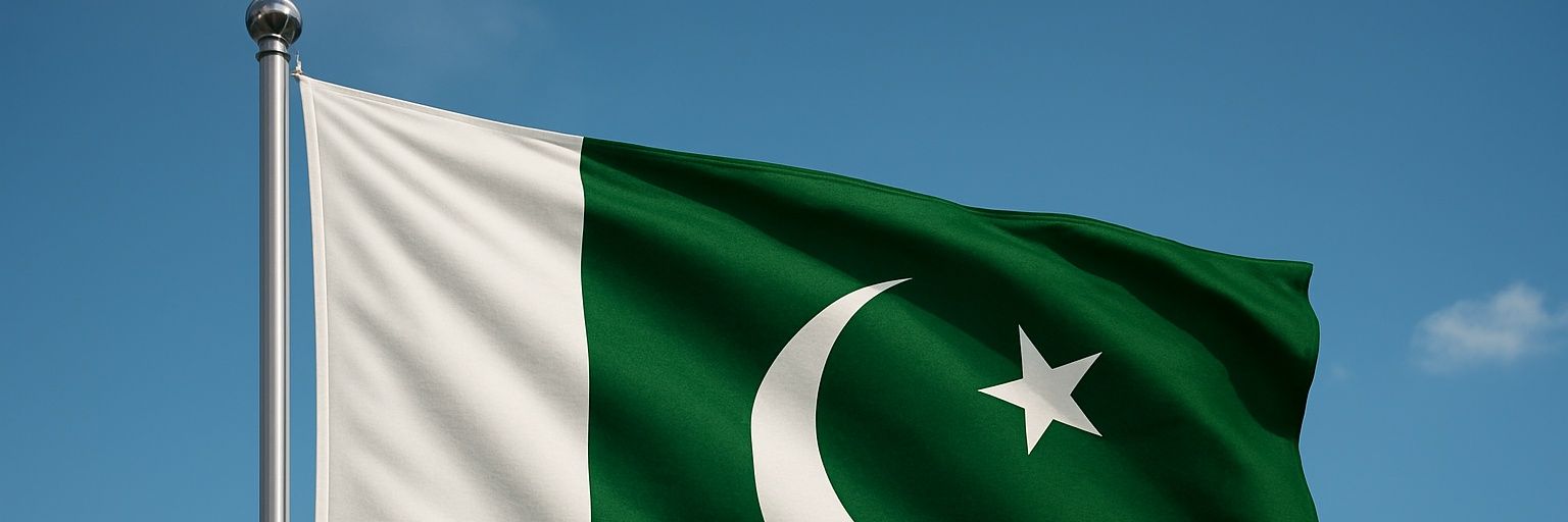 gujjar72's profile banner image